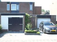 Chopinrode 47, 2717 BJ Zoetermeer