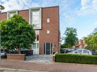 Waterstede 86, 3605 ND Maarssen