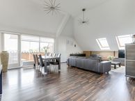 Willem Wilminkstraat 31, 6921 TW Duiven