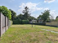 Ruitersweg 7, 6114 XX Susteren