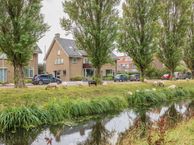 Jacoba van Beierenlaan 16, 2203 BX Noordwijk (ZH)