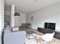 Grote Zwanenstraat 1 E, 4561 AN Hulst