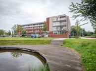 Geometrielaan 58, 1421 LD Uithoorn