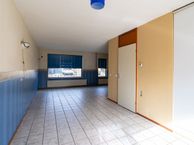 Torenvalk 58, 3752 SL Bunschoten-Spakenburg