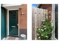 Koningin Wilhelminastraat 12 a, 1271 PH Huizen