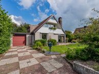 Burgemeester van Eetenstraat 6, 4306 CW Nieuwerkerk