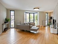 Dr. Ant. Mathijsenstraat 56, 6021 CM Budel