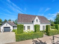 Paaslelie 21, 5422 DD Gemert