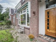 Geert Knolweg 45, 8501 MJ Joure