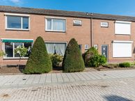 Ooststraat 10, 4341 GE Arnemuiden