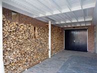 Gilzeweg 10 A, 4861 AT Chaam