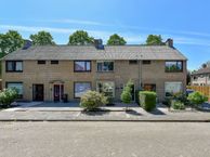 Landsherenstraat 41, 3641 JC Mijdrecht