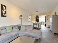 Colijnstraat 2, 5694 CK Son en Breugel