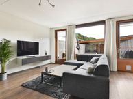 Graszode 24, 5658 GK Eindhoven