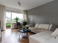 Kwartelstraat 7, 9331 KK Norg