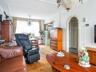 Rembrandtlaan 7, 2391 CM Hazerswoude-Dorp