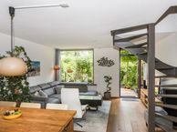 Peterskamplaan 134, 7576 TH Oldenzaal