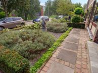 Nobellaan 10, 2641 XP Pijnacker