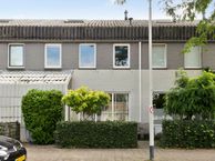 Marijke Meustraat 11, 4818 LV Breda