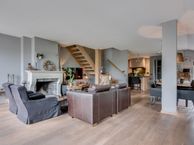 Molengraaf 5, 5386 JB Geffen