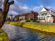 Overschiese Kleiweg 749, 3045 LM Rotterdam