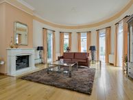 Peerke Verkuijlenstraat 1, 5401 BZ Uden