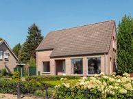 Keizerstraat 29, 5711 TT Someren