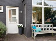 Rassegemstraat 21, 4844 EA Terheijden