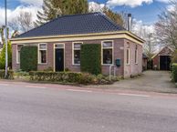 Hoofdweg 172, 9621 AP Slochteren