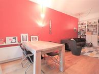 Vrolikstraat 100 2, 1091 VK Amsterdam