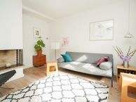 Pluvierstraat 3, 6542 TZ Nijmegen