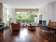 Otellopad 2, 3816 TN Amersfoort