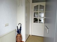 Habsburgerplein 39, 6226 VZ Maastricht