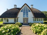 Koetreeweg 2, 7447 PH Hellendoorn