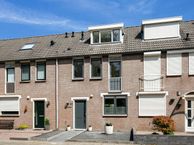 Kasteellaan 86, 5653 JV Eindhoven