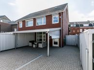 Kloosterbosstraat 9, 6463 EP Kerkrade