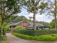 Dokter Teenstralaan 4, 1901 JZ Castricum