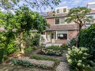 Esdoornhof 267, 8266 GJ Kampen