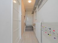 Coenraad Botstraat 48, 1782 TH Den Helder