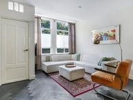 Grote Havensteeg 11, 1621 BA Hoorn (NH)