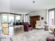 Burgemeester van Thielhof 54, 6602 JC Wijchen