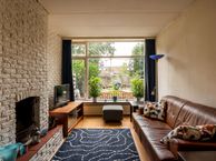 Veelzigtstraat 13 B, 3022 DP Rotterdam