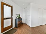 Ariana Nozemanstraat 49, 1065 TR Amsterdam