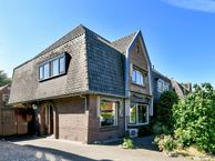 Kritzingerlaan 94, 3707 TE Zeist