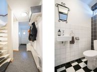 Bessestraat 47, 4462 CL Goes