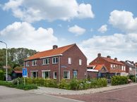 Polderstraat 58, 4543 AC Zaamslag