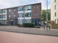 Singel 1940-1945 337 a, 5348 PP Oss