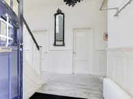 Groesbeekseweg 216, 6523 PE Nijmegen