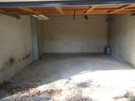 Wiekslag 257 5, 3815 GJ Amersfoort