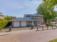 Driehuizerkerkweg 59 A, 1985 EK Driehuis